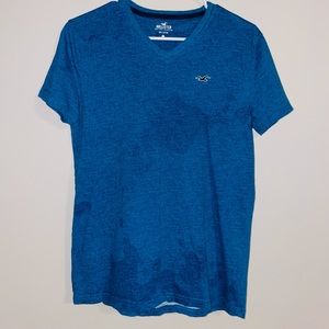 Hollister V neck